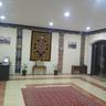 Sulton Hotel