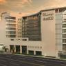 dusitD2 Salwa Doha