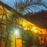 Hotel El Patio de Don Moncho