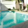 Hotel La Colonia