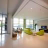 Code Housing - Fintas