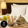 Le Club Resort Hotel