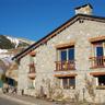 Casa Rural Borda Patxeta