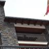 Apartaments Inter Esqui