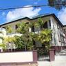 Vale View Residences