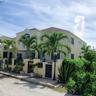 Hidden Gem Barbados