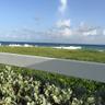 Belle Rive Oceanfront Apartment