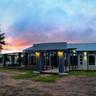 Symponia Guest House