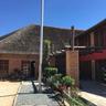 Rosepan Guest Lodge