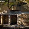 Tuuthebe Lodge
