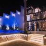 Laperla chalet