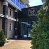 Park House