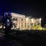 Heaven Prestige Hotel