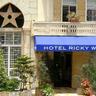 Hotel Wakim - Self Catering