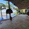 Zambezi Riverside Accommodation