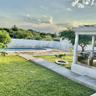 Villa Tsakalo