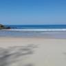 ViaAfricaLodge