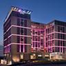 Aloft Muscat