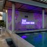 Playa Caracol Residences Vacation Rental