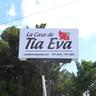 La Casa de Tia Eva