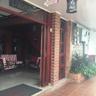 Hotel Rex