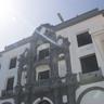 New Washington Hotel