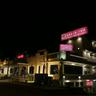 Laraib Inn Hotel