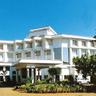 Sangam Hotel
