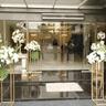Grand Ittehad Boutique Hotel