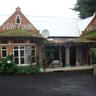 Villa Gorilla