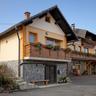 Tourist Farm Skrbina