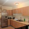 Crown Point Condo