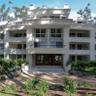 Green Park Punta del Este