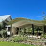 Freshwater Private Resort