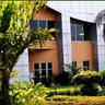 Moba Hotel and Conventions Centre