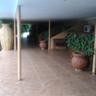 Shamba Lodge