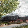 Agervig Bed & Breakfast