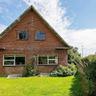 6 Person Holiday Home in Varde