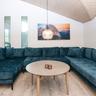 Luxury Retreat With Pool - By Traum Ferienwohnungen