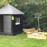 Luxury Retreat in Pot Strandby - By Traum Ferienwohnungen
