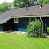8 Person Holiday Home in Juelsminde-by Traum