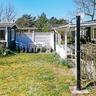 6 Person Holiday Home in Rodby