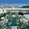 Taj Lake Palace