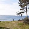 5 Person Holiday Home in Kalundborg