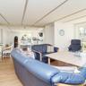 Lovely Holiday Home in Kalundborg near Sea