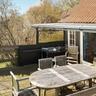 6 Person Holiday Home in Kalundborg