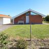 Holiday Home in Kalundborg