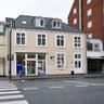 Newly-renovated 2-bedroom Apartment in Charlottenlund