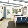6 Person Holiday Home in Korsor