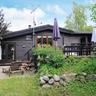8 Person Holiday Home in Holbaek